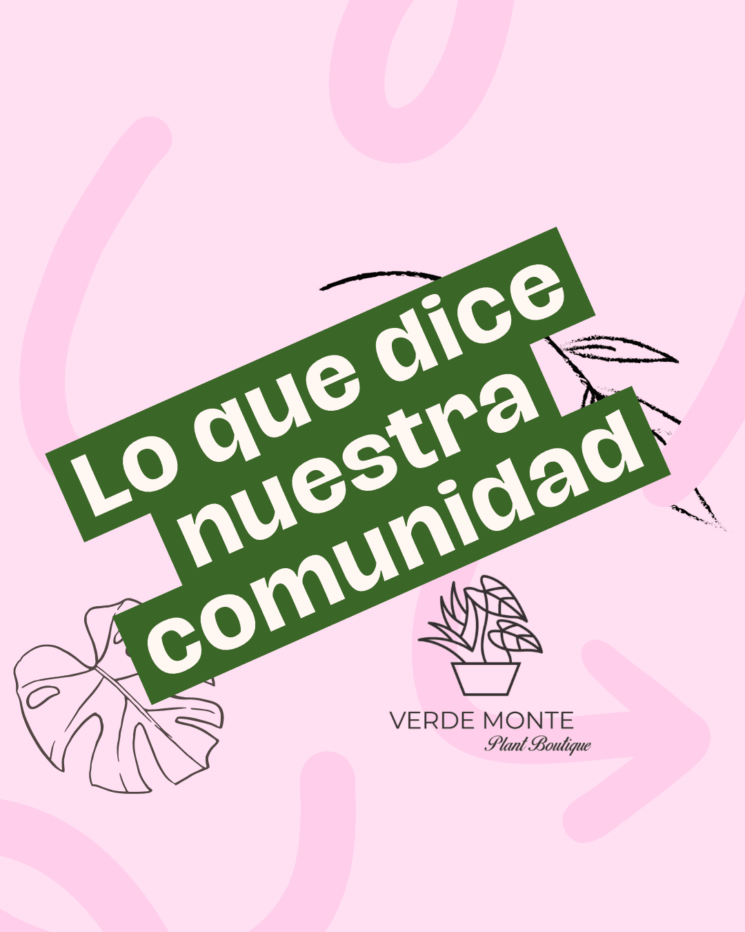 Testimonio 1