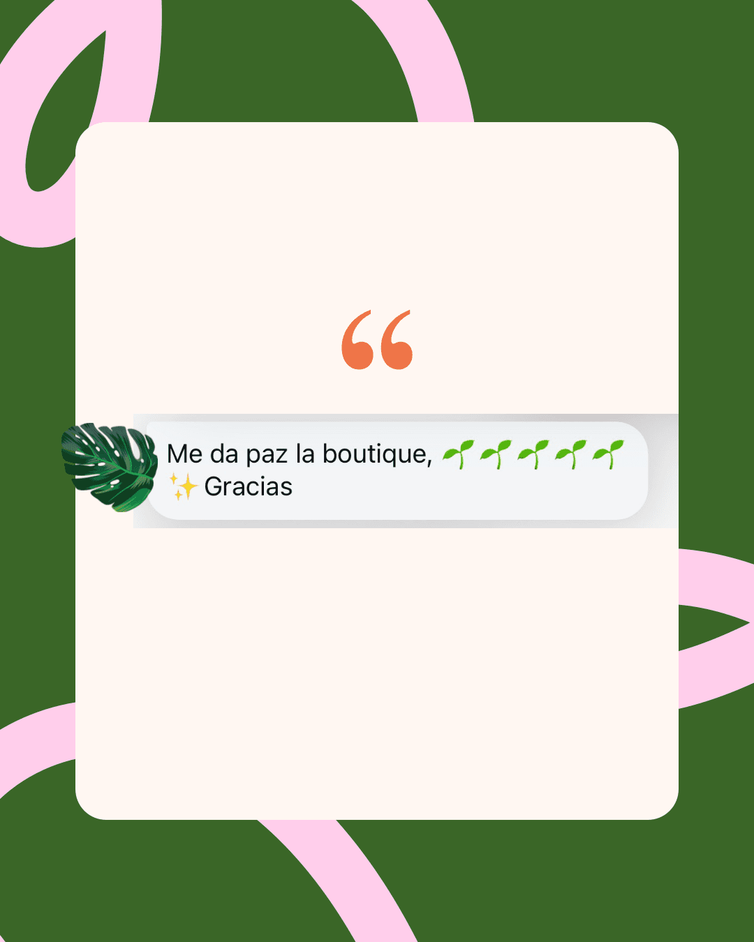 Testimonio 2