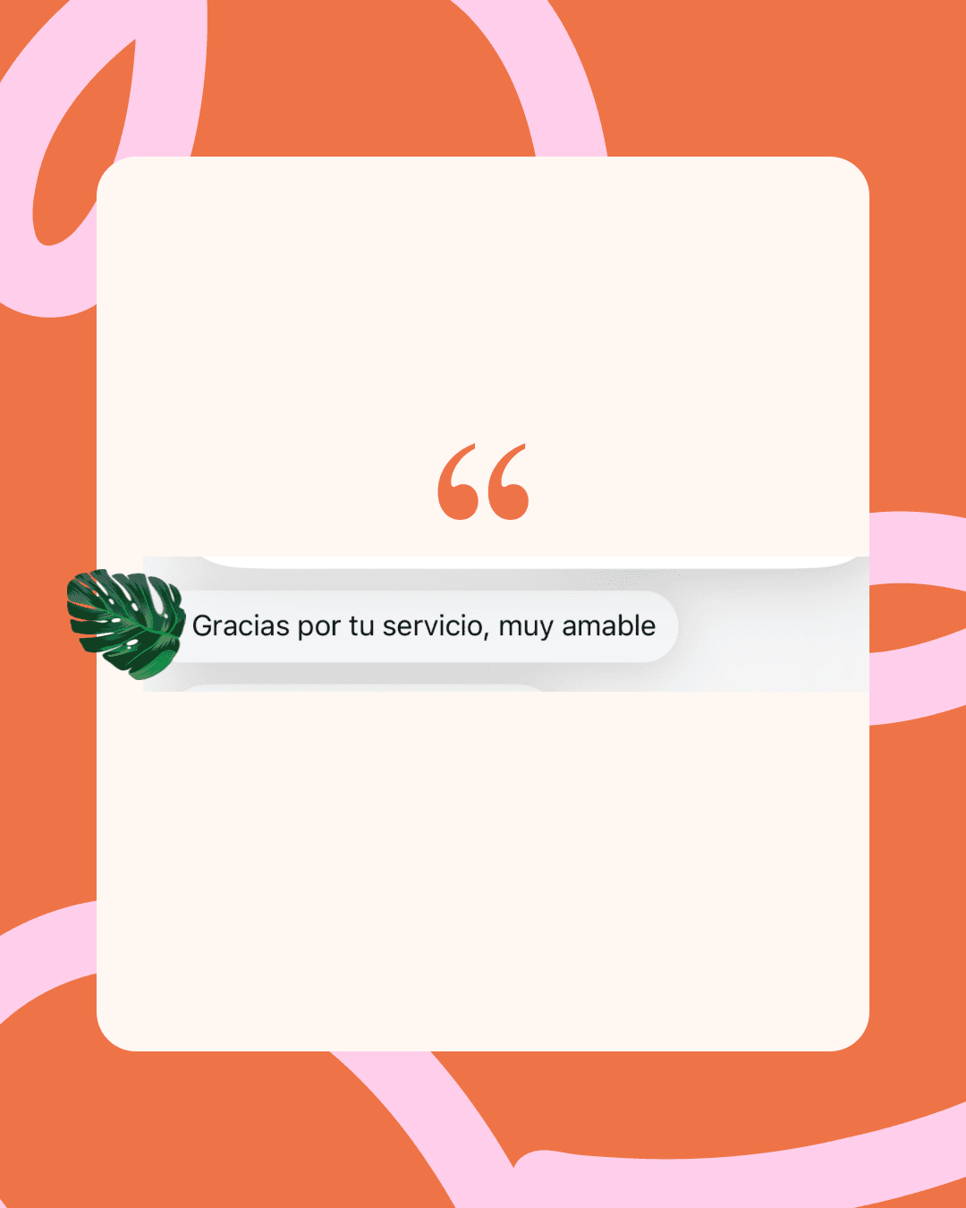 Testimonio 4
